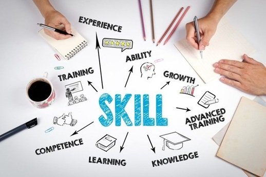 How to Earn Money Online for Students