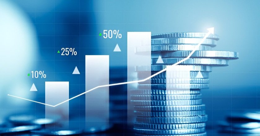 GoMyFinance.Com Saving Money
